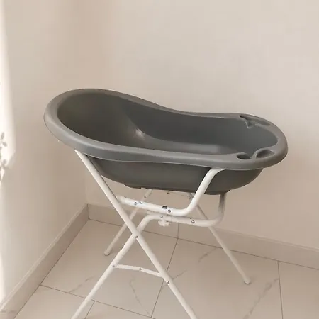 Appartement Geraeumige Mit Terrasse - Naehe Tulln & Wien Sankt Andra vor dem Hagenthale